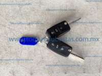 Volkswagen Vento 2021  IMG_4016