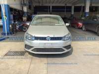 Volkswagen Vento 2021  IMG_3917