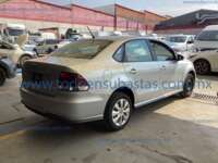 Volkswagen Vento 2021  IMG_3920