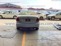 Volkswagen Vento 2021  IMG_3921