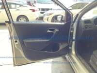 Volkswagen Vento 2021  IMG_3924