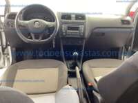 Volkswagen Vento 2021  IMG_4012