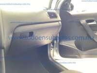 Volkswagen Vento 2021  IMG_3932