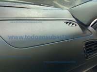 Volkswagen Vento 2021  IMG_3936