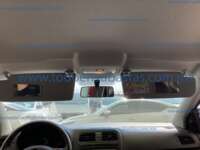 Volkswagen Vento 2021  IMG_3929