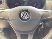Volkswagen Vento 2021  IMG_3935