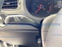 Volkswagen Vento 2021  IMG_3939