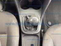 Volkswagen Vento 2021  IMG_3937