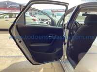 Volkswagen Vento 2021  IMG_3941