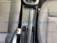 Volkswagen Vento 2021  IMG_3938