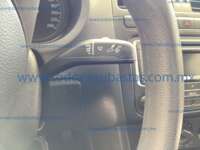 Volkswagen Vento 2021  IMG_3940