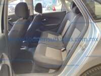 Volkswagen Vento 2021  IMG_3942