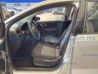 Volkswagen Vento 2021  IMG_3925