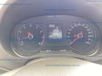 Volkswagen Vento 2021  IMG_3927