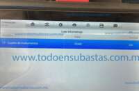 Volkswagen Vento 2021  IMG_3991