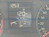 Volkswagen Vento 2021  IMG_3928