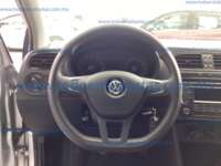 Volkswagen Vento 2021  IMG_4013