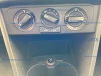 Volkswagen Vento 2021  IMG_3931