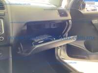 Volkswagen Vento 2021  IMG_3933