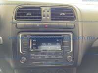 Volkswagen Vento 2021  IMG_3930