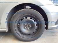 Volkswagen Vento 2021  2021 Volkswagen Vento Ingreso Llantas 0