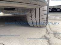 Volkswagen Vento 2021  2021 Volkswagen Vento Ingreso Llantas 11