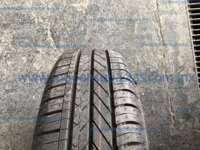 Volkswagen Vento 2021  2021 Volkswagen Vento Ingreso Llantas 14