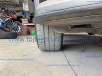 Volkswagen Vento 2021  2021 Volkswagen Vento Ingreso Llantas 2