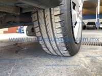 Volkswagen Vento 2021  2021 Volkswagen Vento Ingreso Llantas 8