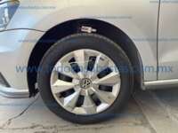 Volkswagen Vento 2021  2021 Volkswagen Vento Ingreso Llantas 9