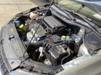 Volkswagen Vento 2021  IMG_3943