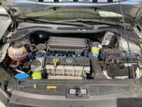 Volkswagen Vento 2021  IMG_3944