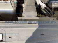 Volkswagen Vento 2021  IMG_3947