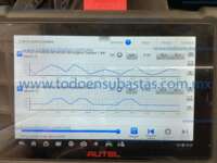 Volkswagen Vento 2021  IMG_3992