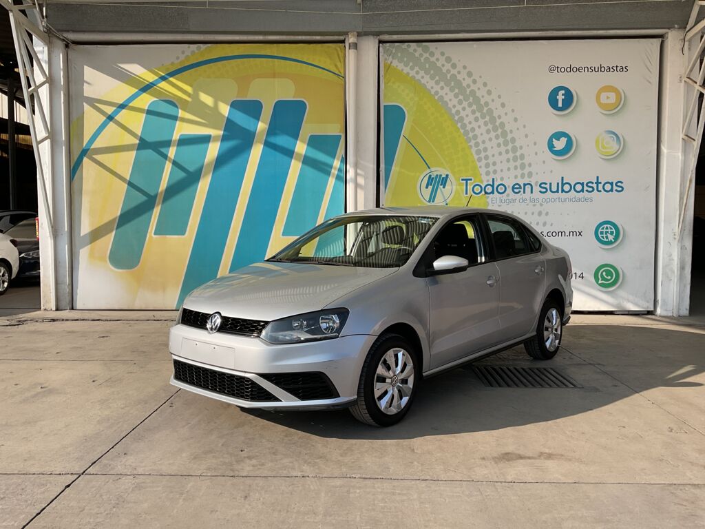 imagen principal de la unidad