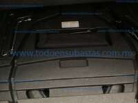 Toyota Prius 2021 5p Base Hibrido L4/1.8 Aut 2021 Toyota Prius Ingreso Cajuela 2