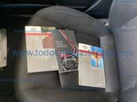 Toyota Prius 2021 5p Base Hibrido L4/1.8 Aut 2021 Toyota Prius Ingreso Documentos 0