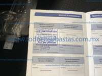 Toyota Prius 2021 5p Base Hibrido L4/1.8 Aut 2021 Toyota Prius Ingreso Documentos 2