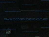 Toyota Prius 2021 5p Base Hibrido L4/1.8 Aut 2021 Toyota Prius Ingreso Interiores 23