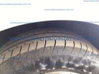 Toyota Prius 2021 5p Base Hibrido L4/1.8 Aut IMG_1014