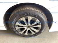 Toyota Prius 2021 5p Base Hibrido L4/1.8 Aut IMG_1011