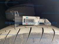 Toyota Prius 2021 5p Base Hibrido L4/1.8 Aut IMG_1015