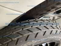 Toyota Prius 2021 5p Base Hibrido L4/1.8 Aut IMG_0989