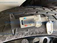 Toyota Prius 2021 5p Base Hibrido L4/1.8 Aut IMG_0990