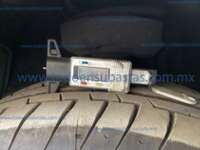 Toyota Prius 2021 5p Base Hibrido L4/1.8 Aut IMG_1030