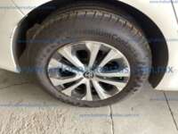 Toyota Prius 2021 5p Base Hibrido L4/1.8 Aut IMG_1016