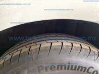 Toyota Prius 2021 5p Base Hibrido L4/1.8 Aut IMG_1019