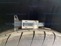 Toyota Prius 2021 5p Base Hibrido L4/1.8 Aut IMG_1020