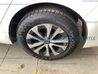 Toyota Prius 2021 5p Base Hibrido L4/1.8 Aut IMG_1021