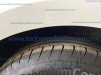 Toyota Prius 2021 5p Base Hibrido L4/1.8 Aut IMG_1024